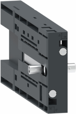 Mechanical Interlock for TeSys Giga Contactor LC1G630-800, IP20, 3P