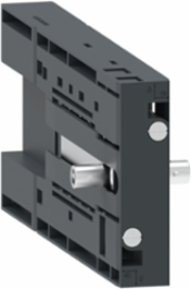 Mechanical Interlock for TeSys Giga Contactor LC1G630-800, IP20, 3P