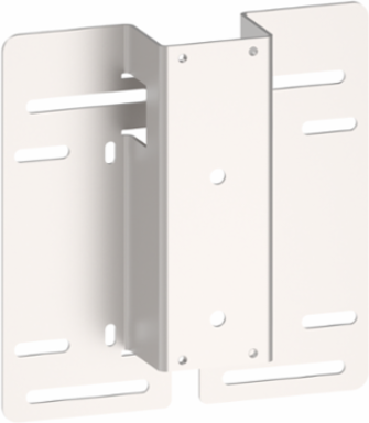 Retrofit Base for TeSys Giga Contactor LC1G265-500, 240 mm Height, 1.27 kg Weight