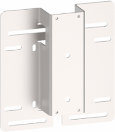 Retrofit Base for TeSys Giga Contactor LC1G265-500, 240 mm Height, 1.27 kg Weight