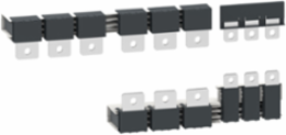 Star-Delta Connection Bar for TeSys Giga Contactor LC1G265-500, 3 Poles, IP20