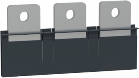 Star Connection Bar for TeSys Giga Contactor 208 mm, 3 Poles