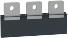 Star Connection Bar for TeSys Giga Contactor 208 mm, 3 Poles