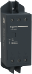 Current Limiter 32A/690V, Activation 1kA, DIN Rail Mounting