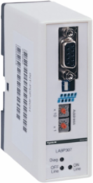 TeSys Ultra Communication Gateway, 24VDC, Modbus/Profibus, Female SUB-D 9 Connector