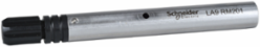 Harmony Level Control Probe, 150 mm x 16 mm, Compatible with RM84/RM4L/RM35LM