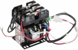 Industrial Control Transformer 50VA, 600V Primary, 120V Secondary