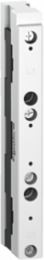 Linergy BZ 3P Busbar Support for 60 mm Pitch, IP20 Rated, 125 C