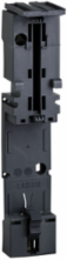 TeSys Deca Adapter Plate for GV2ME & LC1D09-D38, 0.04 kg