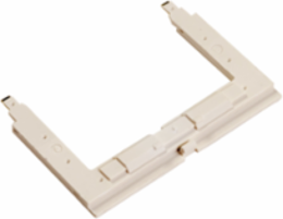 TeSys D Suppressor Module for 12-24V DC with Bidirectional Diode Protection