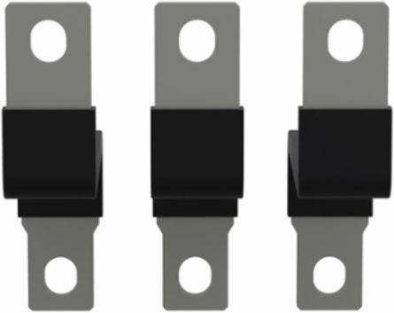 Flexible extension, Tesys Deca Advanced, for 3P 3P D115-150A6 to MCCB