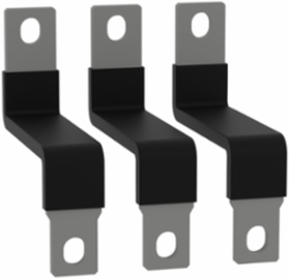 Flexible extension, Tesys Deca Advanced, for 3P 3P D115-150A6 to MCCB