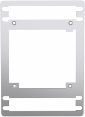 Retrofit base, Tesys Deca Advanced, for 3P LC1D115-150A contactor