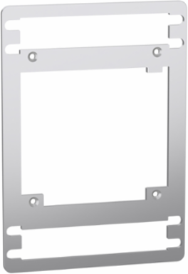 Retrofit base, Tesys Deca Advanced, for 3P LC1D115-150A contactor