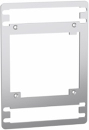 Retrofit base, Tesys Deca Advanced, for 3P LC1D115-150A contactor