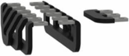 Sets of power connections, Tesys Deca Advanced, for LC1D115-150A6