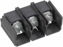 TeSys Deca Terminal Block 3P for Contactors LC1D40A-D80A, 0.01 kg