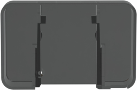 Safety cover, Tesys Deca Advanced, for LC1D115-150A contactor