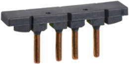 TeSys Deca Parallel Connection Link for 3 Poles, Set of 10 Units