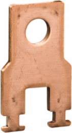 TeSys Deca 2-Pole Parallel Connection Link for LC1D40A-D80A Contactors