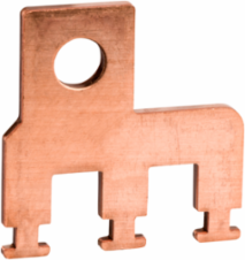 TeSys D 3 Pole Parallel Connection Link for Contactors LC1D40A-D80A