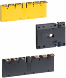 TeSys Deca Kit for Assembling 3P Reversing Contactors with Screw Clamp Terminals
