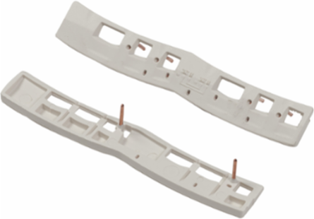 TeSys Deca Electrical Interlock for Reversing & Changeover, 3 Poles
