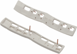 TeSys Deca Electrical Interlock for Reversing & Changeover, 3 Poles