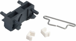 TeSys Deca Mechanical Interlock for LC1D09-D38 & LC1DT20-DT40, 0.04 kg