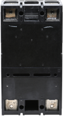Circuit Breaker 200A 2 Pole 600VAC Thermal Magnetic with Lugs