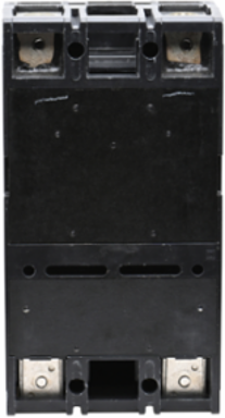 PowerPact Circuit Breaker 200A 2-Pole 600VAC Thermal-Magnetic