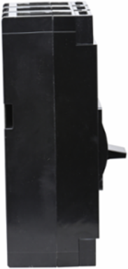 PowerPact Circuit Breaker 200A 2-Pole 600VAC Thermal-Magnetic