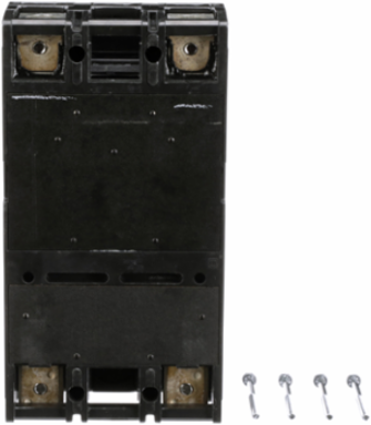 Circuit Breaker 300A 2 Pole 600VAC Thermal-Magnetic
