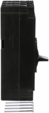 Circuit Breaker 300A 2 Pole 600VAC Thermal-Magnetic