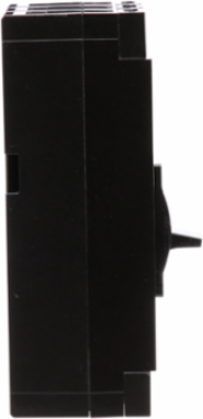 Circuit Breaker 300A 2-Pole 600VAC Thermal Magnetic with Lugs
