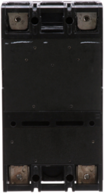 Circuit Breaker 300A 2-Pole 600VAC Thermal Magnetic with Lugs
