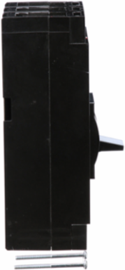 Motor Circuit Protector 400A, 3 Pole, Thermal-Magnetic, 6 Inch Width, UL Listed