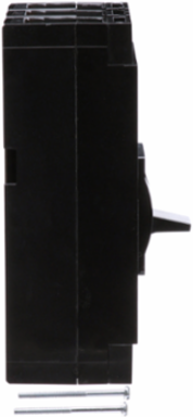 Motor Circuit Protector 400A 3 Pole 600VAC Thermal Magnetic