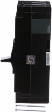 Motor Circuit Protector 400A 3 Pole 600VAC Thermal Magnetic