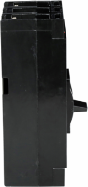 Circuit Breaker 400A 2 Pole 600VAC Unit Mount Thermal Magnetic