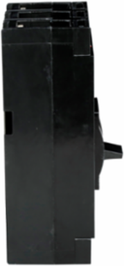 Circuit Breaker 400A 2 Pole 600VAC Unit Mount Thermal Magnetic