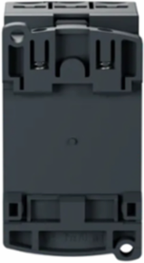 TeSys Deca Contactor 3P 18A 24V DC, Compact 45mm Width