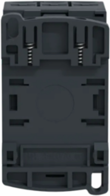 TeSys Deca Contactor 3P 18A IP20 240V AC 50/60Hz