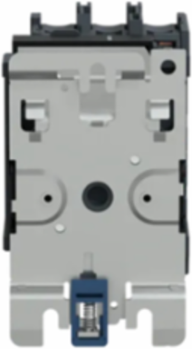TeSys Deca Contactor 3P 80A 24V DC Coil, Screw Clamp Terminals