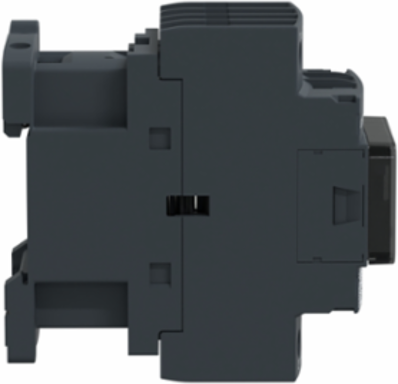 TeSys Deca Contactor, 4 Pole, 20A, 250V DC Coil, 45mm Width