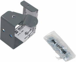 2 X 2-N1 Painted Connector, 180° Direction Change, NEMA 1