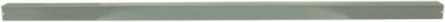 Square-Duct Wireway 4 Inch x 4 Inch 10 Feet Long NEMA 1 Hinged Cover