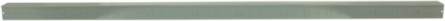 Square-Duct Wireway 4 Inch x 4 Inch 10 Feet Long NEMA 1 Hinged Cover