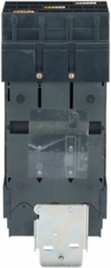 PowerPact L Circuit Breaker 250A 3 Poles 600VAC Grit 100%