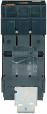 PowerPact L Circuit Breaker 250A 3 Poles 600VAC Grit 100%